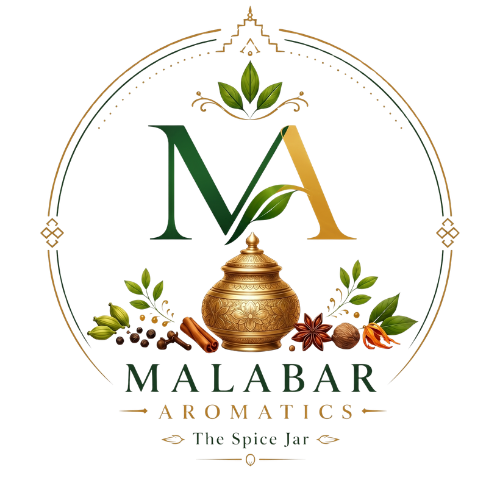 malabar-aromatics-premium-whole-indian-spices-and-masala-Site-Logo